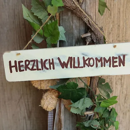 Ferienwohnung Dominika*** Διαμέρισμα Seelbach (Baden-Wurttemberg)