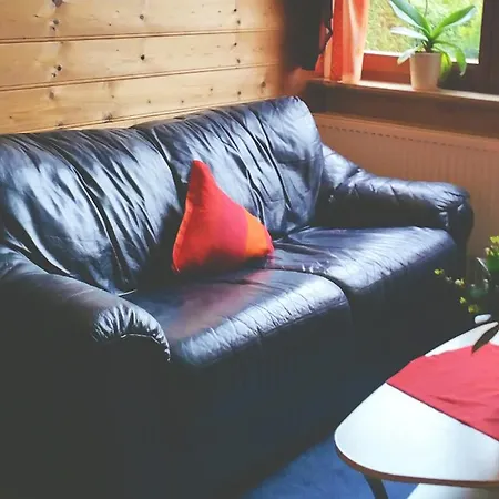 Ferienwohnung Dominika*** *