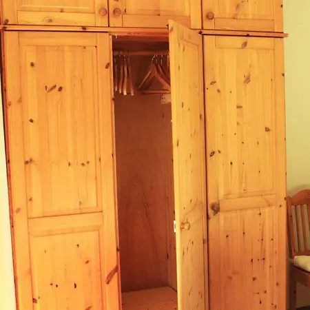 Ferienwohnung Dominika*** * Seelbach (Baden-Wurttemberg)